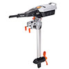 Travel Outboard (Pre-order 2024)