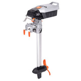 Travel Outboard (Pre-order 2024)