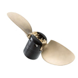 Spare propeller v13/p4000